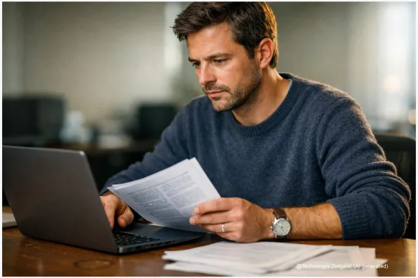 Wikipedia verschärft Regeln für KI-generierte Beiträge