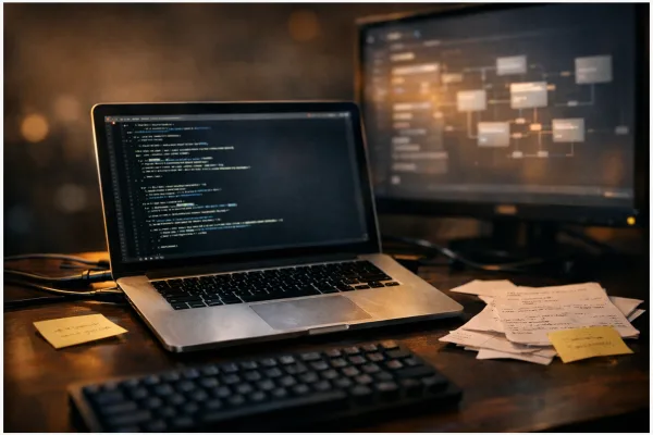 OpenAI Codex mit Plugins: Vom Coding-Tool zur Plattform