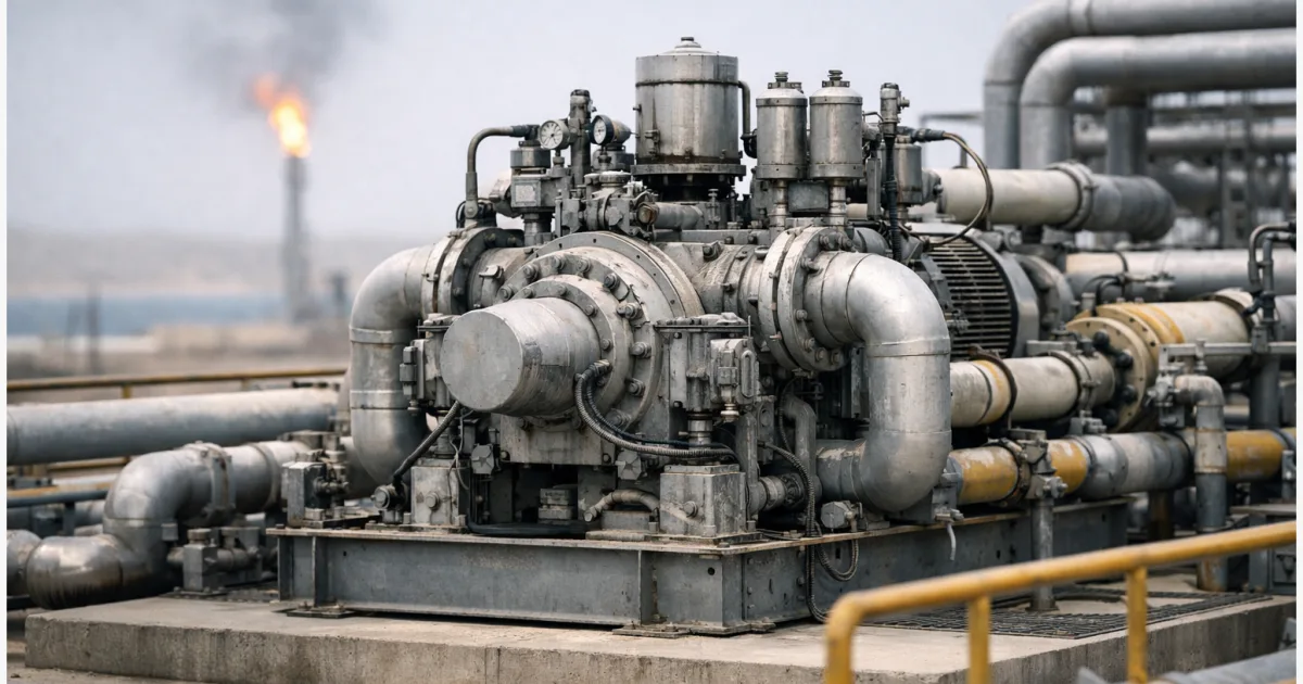 Gasversorgung im Krieg: Wann Ausfälle Preise treiben