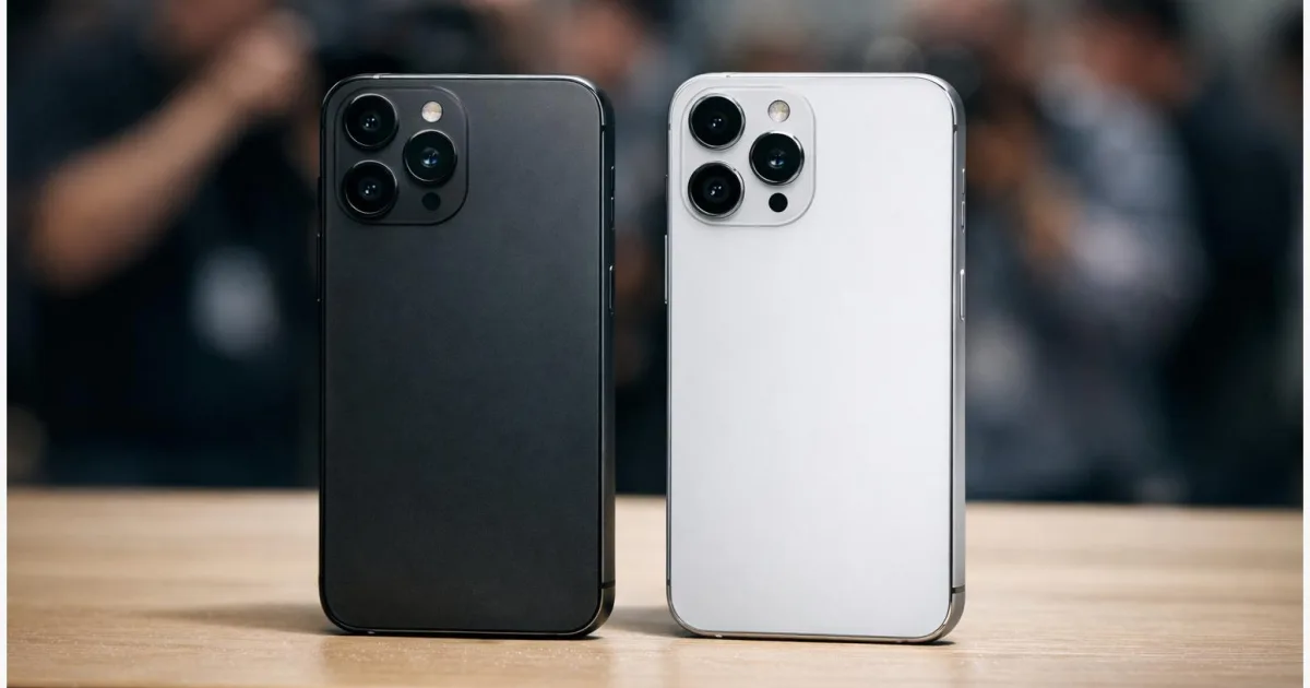 Samsung stellt Galaxy A57 und A37 offiziell vor