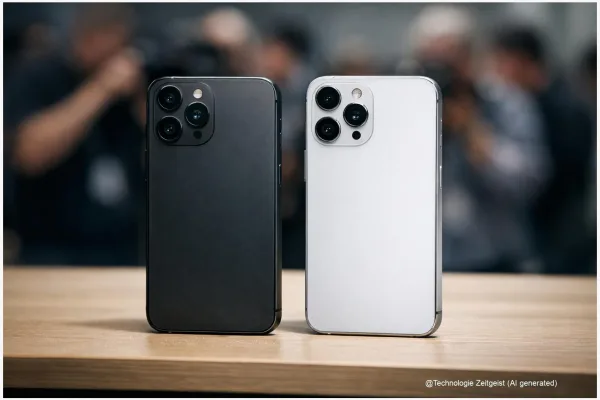 Samsung stellt Galaxy A57 und A37 offiziell vor