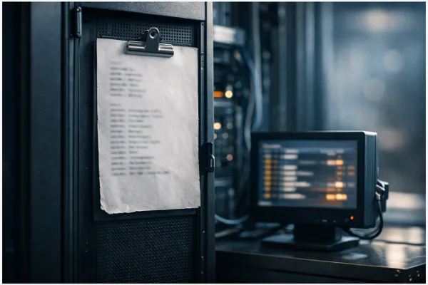 Google-Agent und Googlebot: So steuern Websites den Zugriff