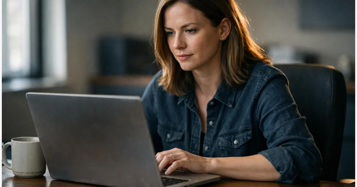 Microsoft veröffentlicht Fix für Windows-11-Märzupdate