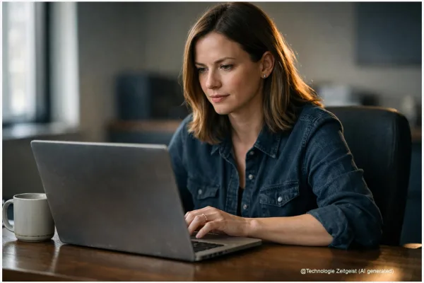 Microsoft veröffentlicht Fix für Windows-11-Märzupdate