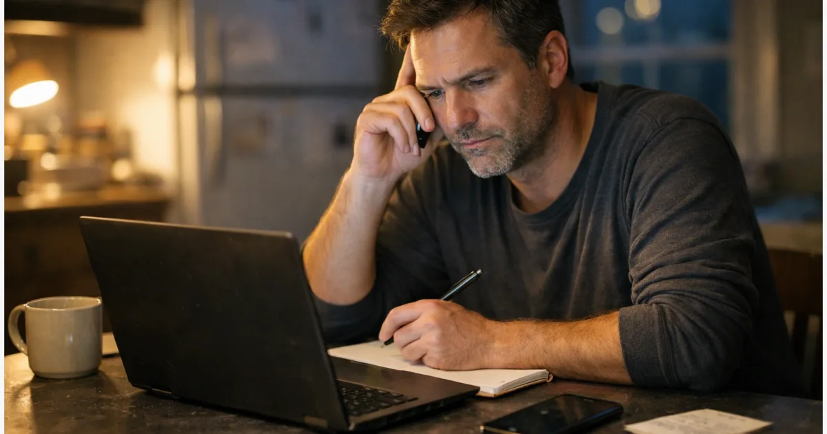 KI-Chatbots als Ratgeber: Wo ihre Grenzen riskant werden