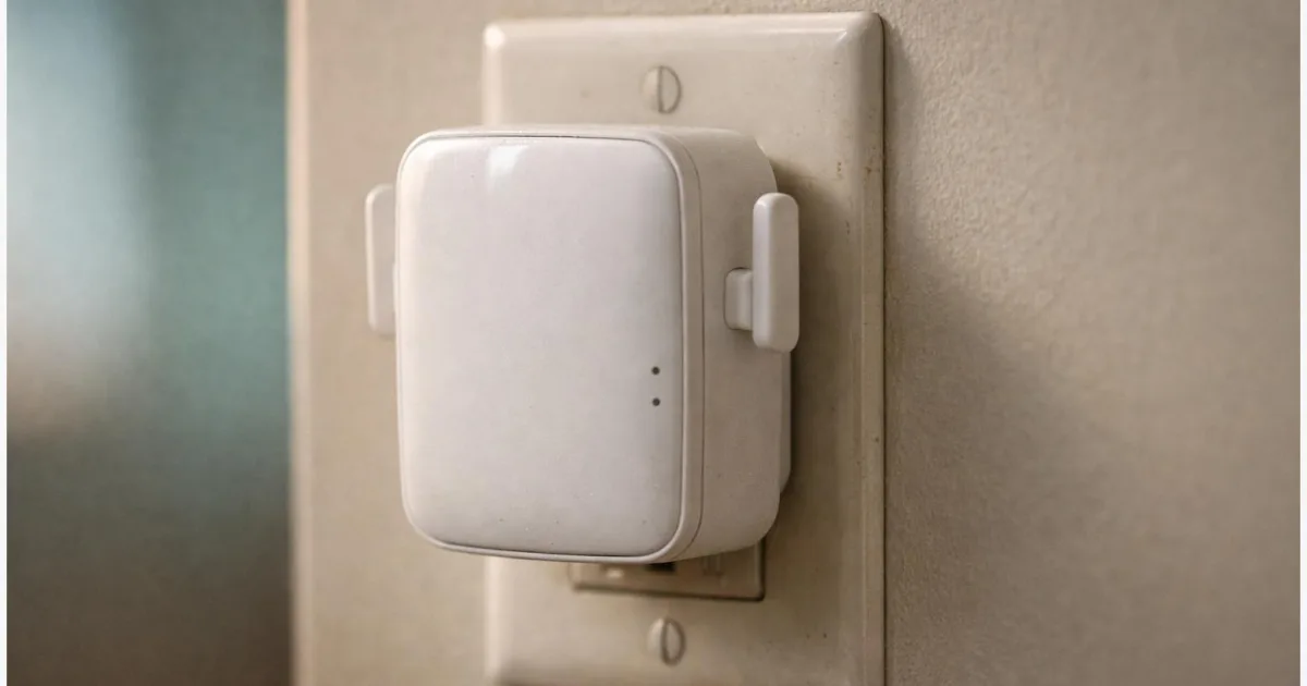 AVM veröffentlicht FritzOS 8.25 für FritzRepeater 600