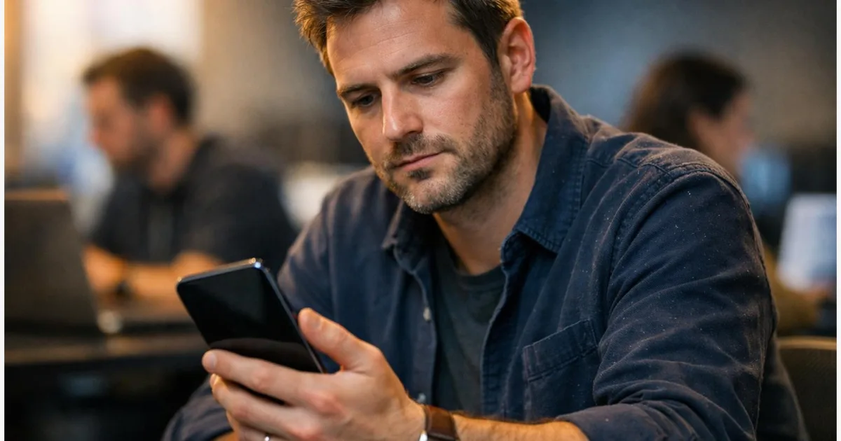 Bluesky stellt Attie als Beta für KI-Feeds vor