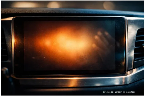 YouTube startet in Android Auto mit Basisfunktionen