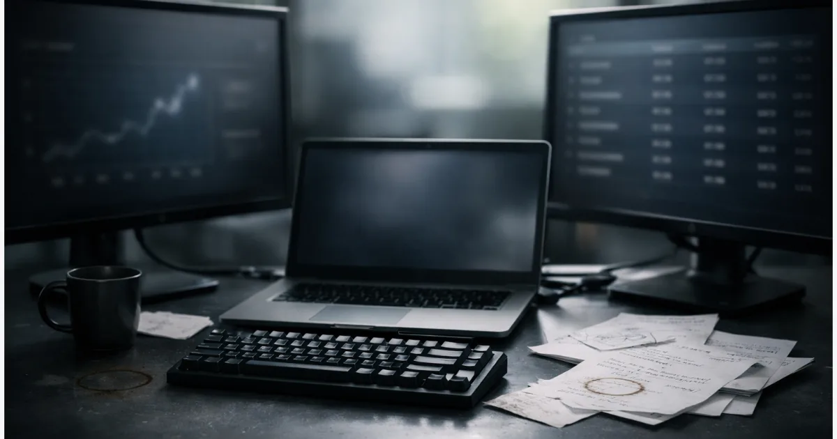 KI-Benchmarks: Warum Leaderboards die Praxis verfehlen