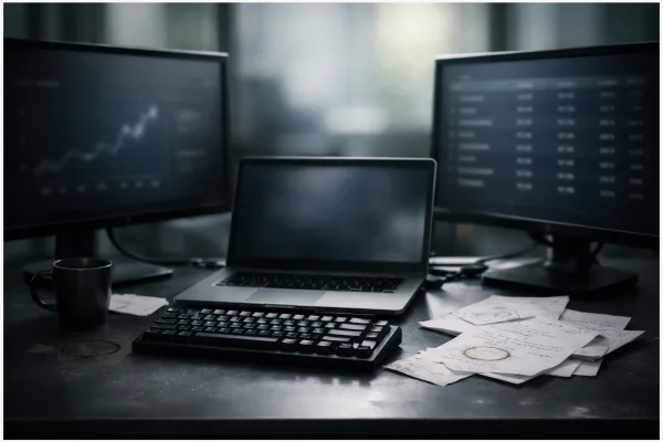 KI-Benchmarks: Warum Leaderboards die Praxis verfehlen