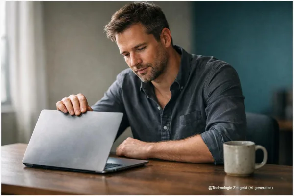 Google rollt Änderung von Gmail-Adressen schrittweise aus