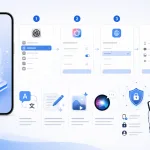 Apple Intelligence auf dem iPhone einrichten: Aktivieren, Sprache prüfen, Datenschutz verstehen
