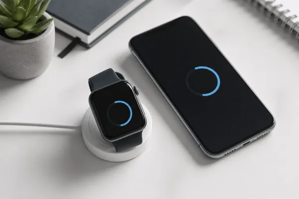 Apple Watch auf watchOS 26 aktualisieren: Kompatibilität prüfen, Update vorbereiten und Fehler lösen