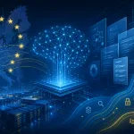 Was der EU-AI-Act für Allzweck-KI im Alltag wirklich verändert