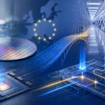 EU-Chips-Pilotlinien: Warum Europas Halbleiter nicht im Labor stecken bleiben dürfen