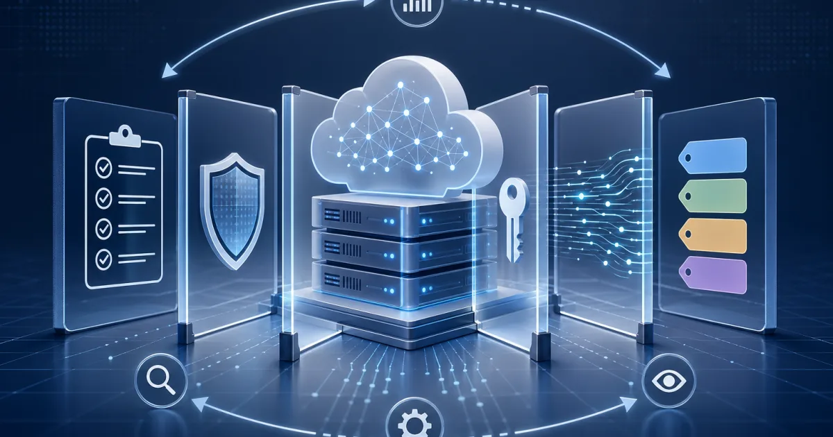 FedRAMP für KI-Dienste: Was Sicherheitszertifizierungen bei Enterprise-KI wirklich beweisen