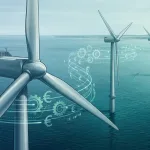 EIB prüft bis zu 700 Millionen Euro für deutschen Offshore-Windpark Gennaker