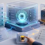 Warum KI-Agenten eine Sandbox brauchen: Rechte, Logs und sichere Tool-Nutzung erklärt