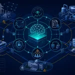 Warum KI in kritischer Infrastruktur eigene Risikoregeln braucht