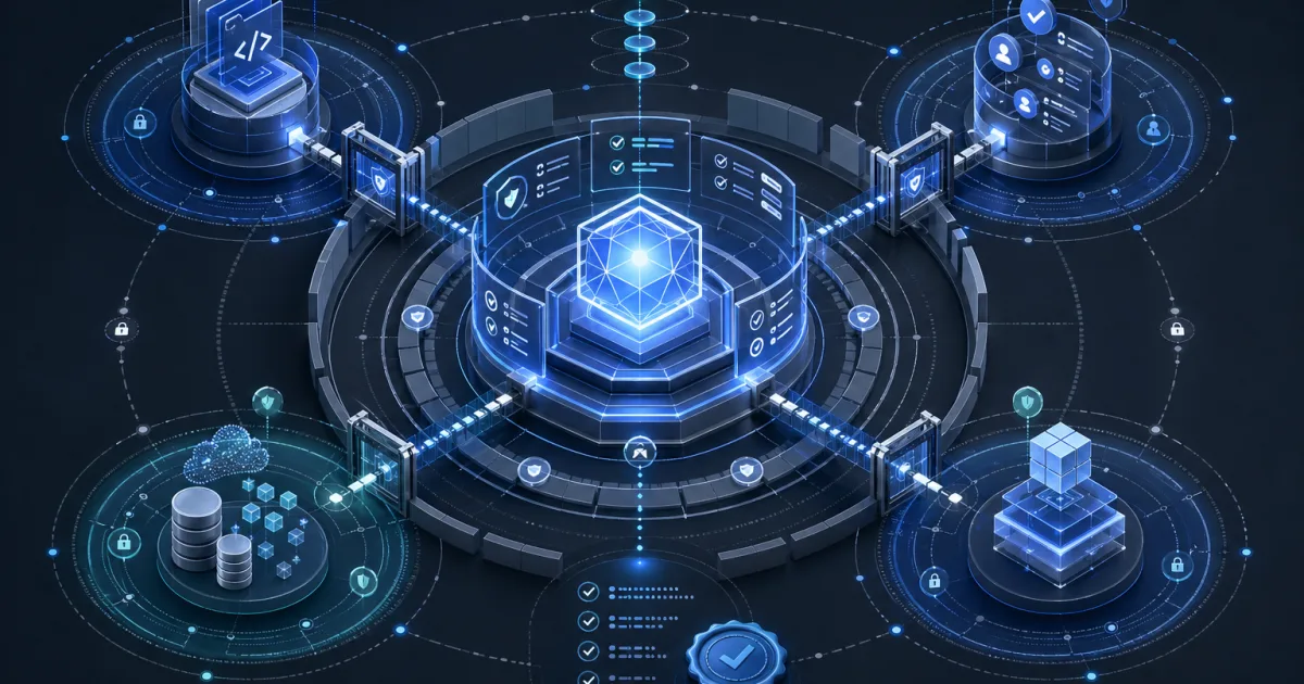 Warum KI-Orchestrierung offene Standards braucht