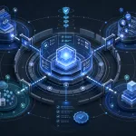 Warum KI-Orchestrierung offene Standards braucht