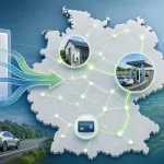 Masterplan Ladeinfrastruktur 2030: Was sich für Wallbox, Schnellladen und Bezahlen ändern soll
