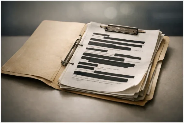 Nicht veröffentlichen – Recherche unvollständig