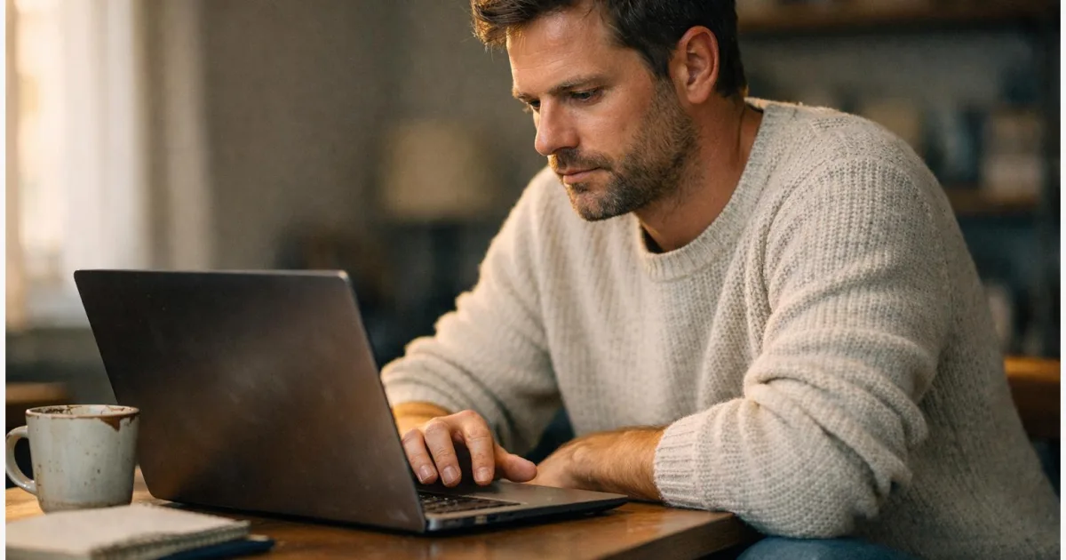 Google startet Gmail-Adresswechsel für Nutzer in den USA