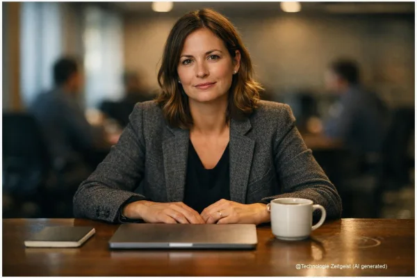 Salesforce kündigt rund 30 KI-Funktionen für Slack an