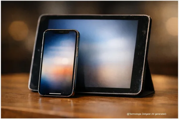 Apple schaltet iOS 18.7.7 gegen Webangriffe frei