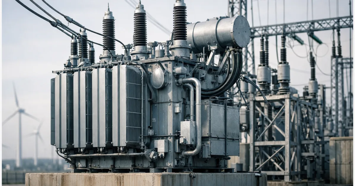 Warum sich Gaspreis und Strompreis oft entkoppeln