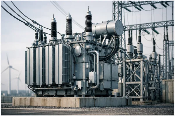 Warum sich Gaspreis und Strompreis oft entkoppeln