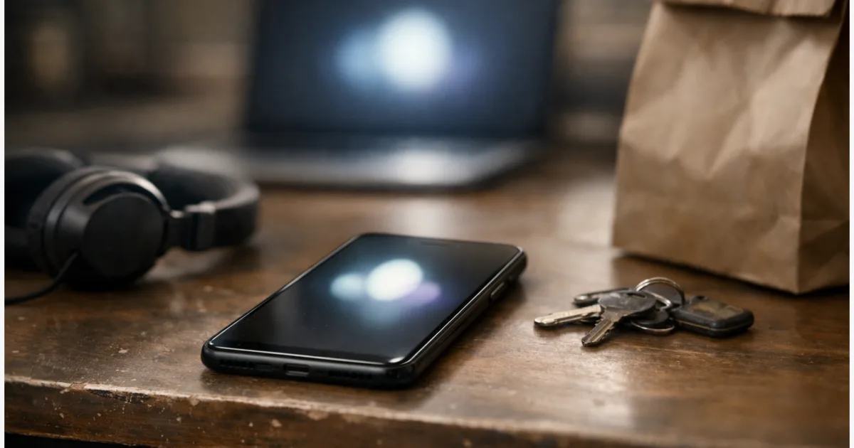 ChatGPT-App-Integrationen: Nutzen, Grenzen und Risiken