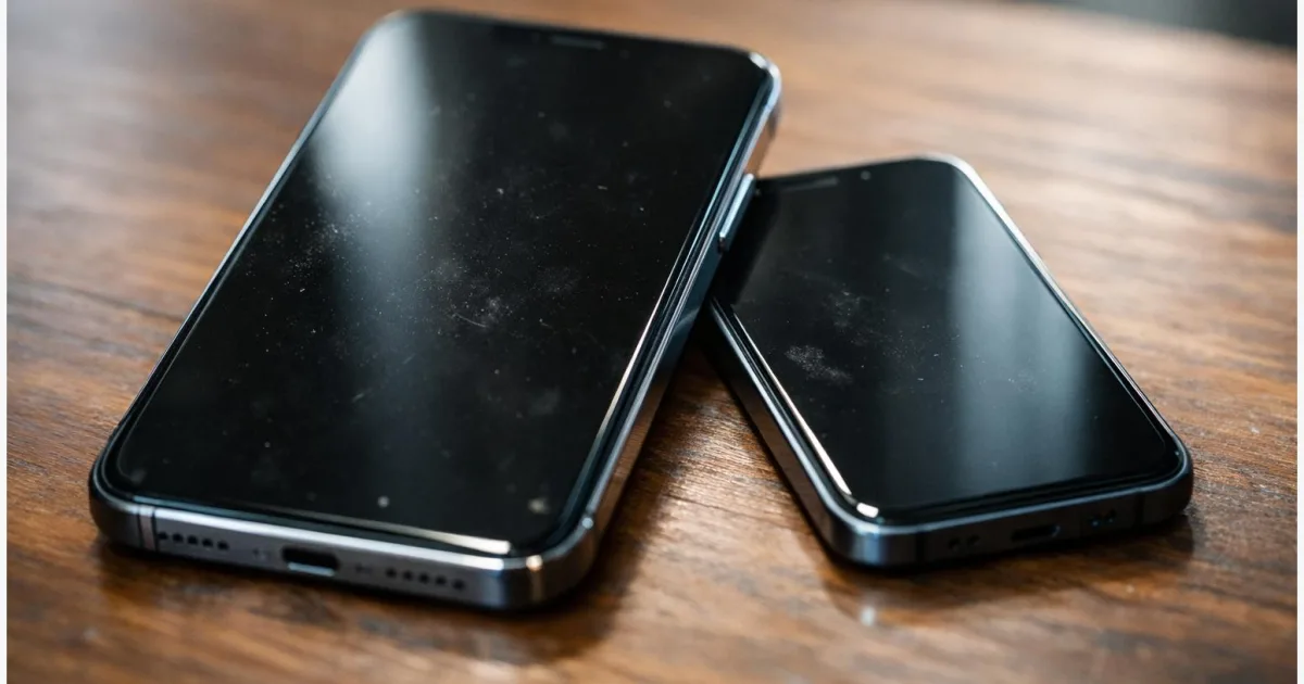 Samsung nennt Juli 2026 als Ende für Messages-App