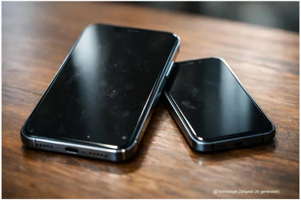 Samsung nennt Juli 2026 als Ende für Messages-App