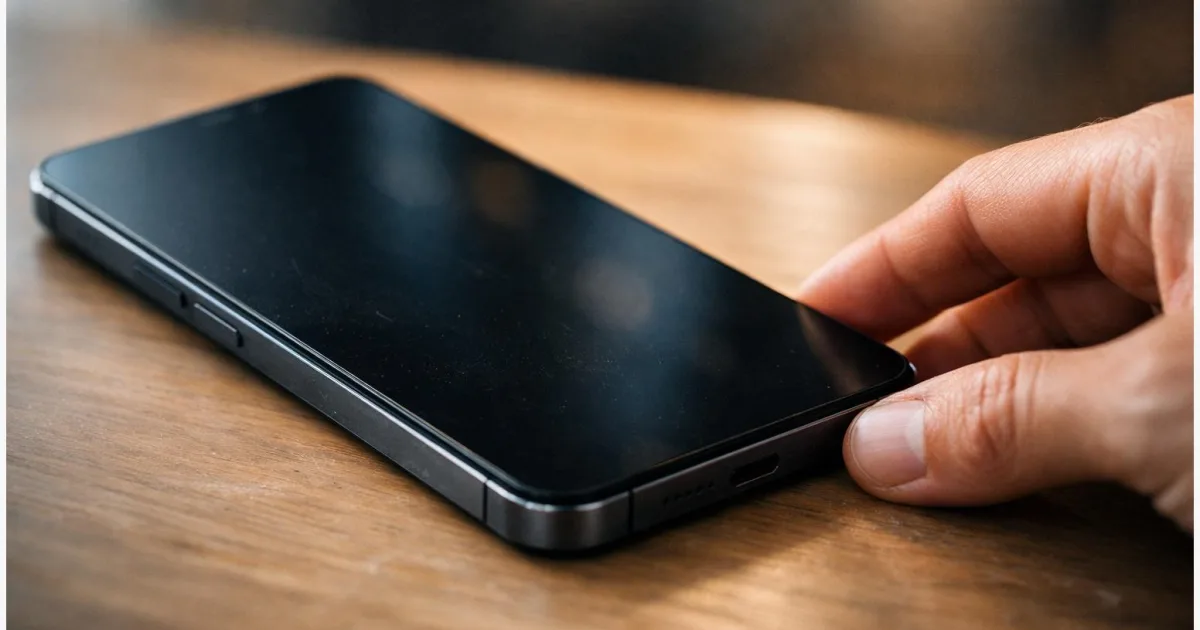 Google Photos führt Videotempo-Regler auf Android ein