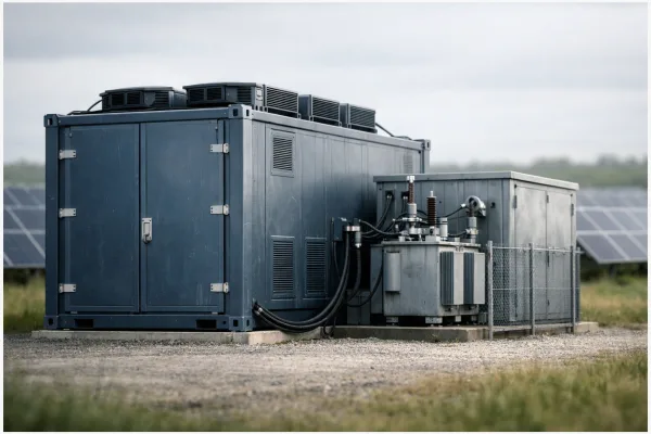 Solar-PPA und Marktwert Solar: Warum Preise auseinanderlaufen