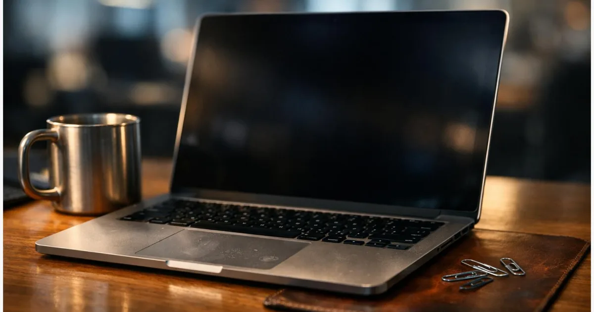 Google startet vertikale Tabs in Chrome 147