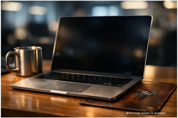 Google startet vertikale Tabs in Chrome 147