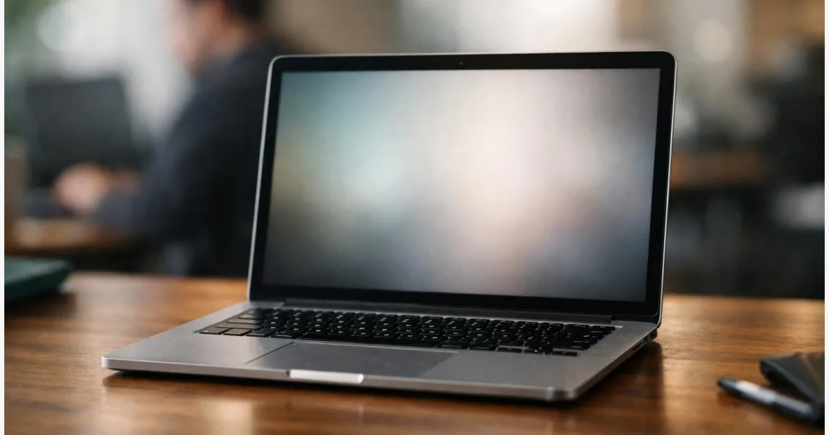 Google startet Notebooks in Gemini mit NotebookLM-Sync