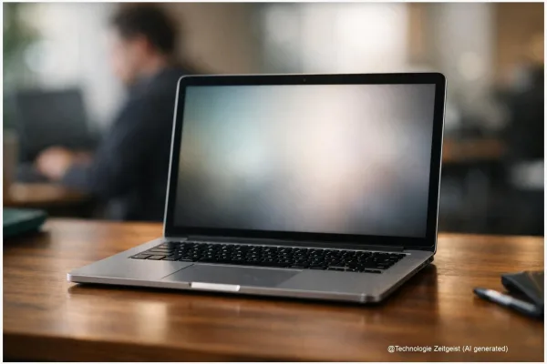 Google startet Notebooks in Gemini mit NotebookLM-Sync