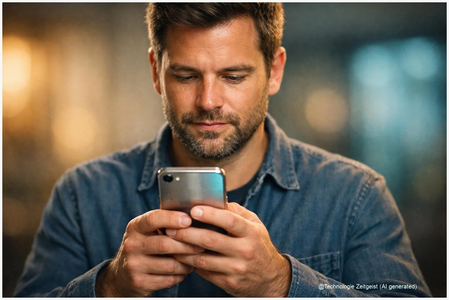 WhatsApp startet Usernamen-Rollout für erste Nutzer