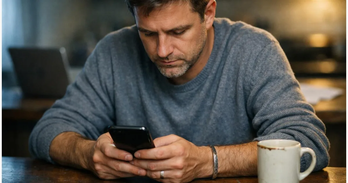 YouTube erhöht Premium-Preise in den USA