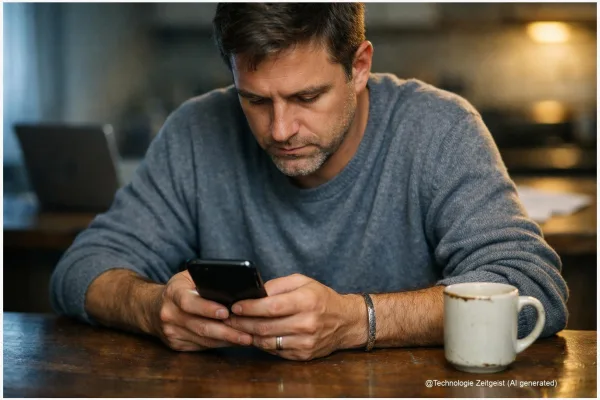 YouTube erhöht Premium-Preise in den USA