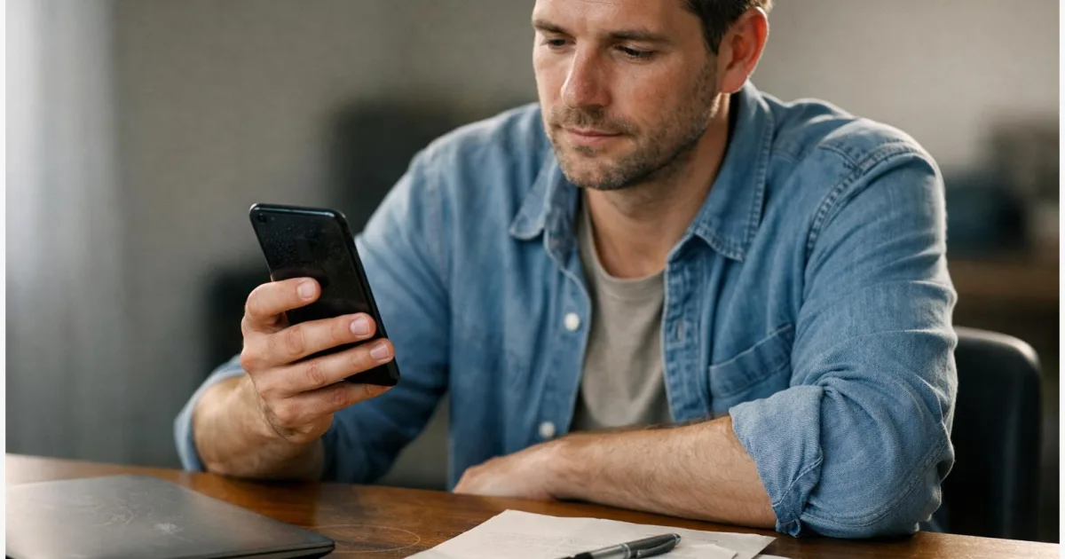 YouTube erhöht US-Preise für Premium und Music