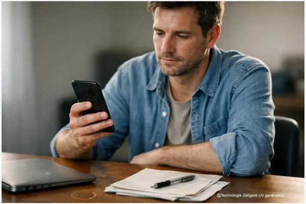 YouTube erhöht US-Preise für Premium und Music