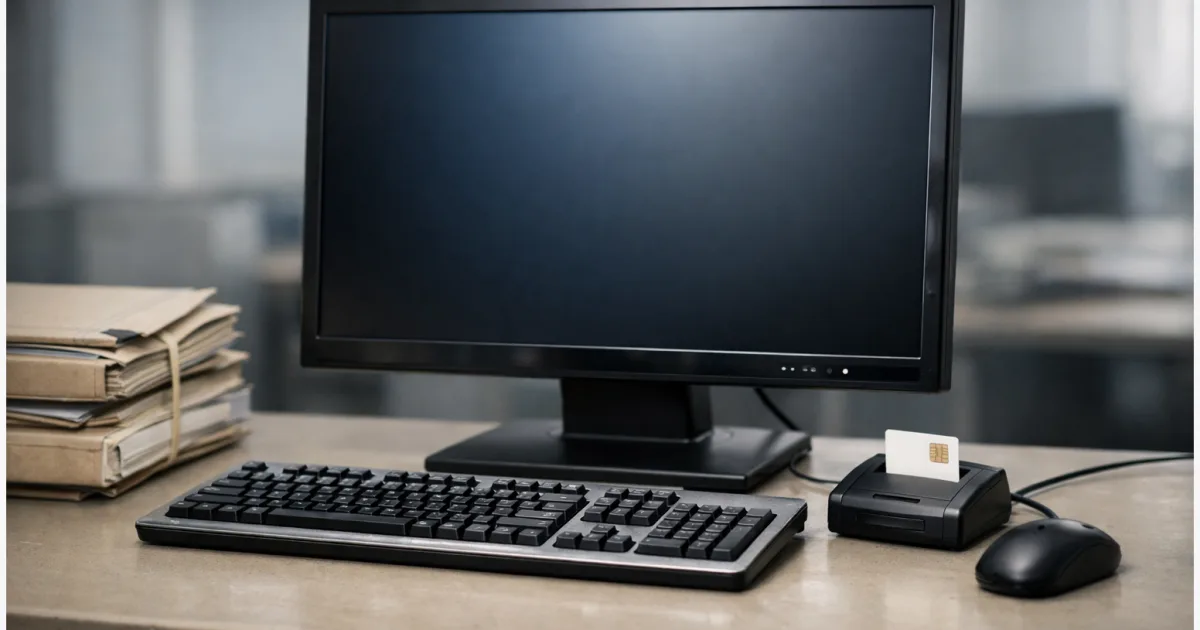 Linux statt Windows: Wo Behörden realistisch wechseln