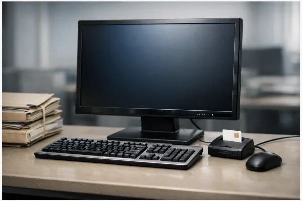 Linux statt Windows: Wo Behörden realistisch wechseln