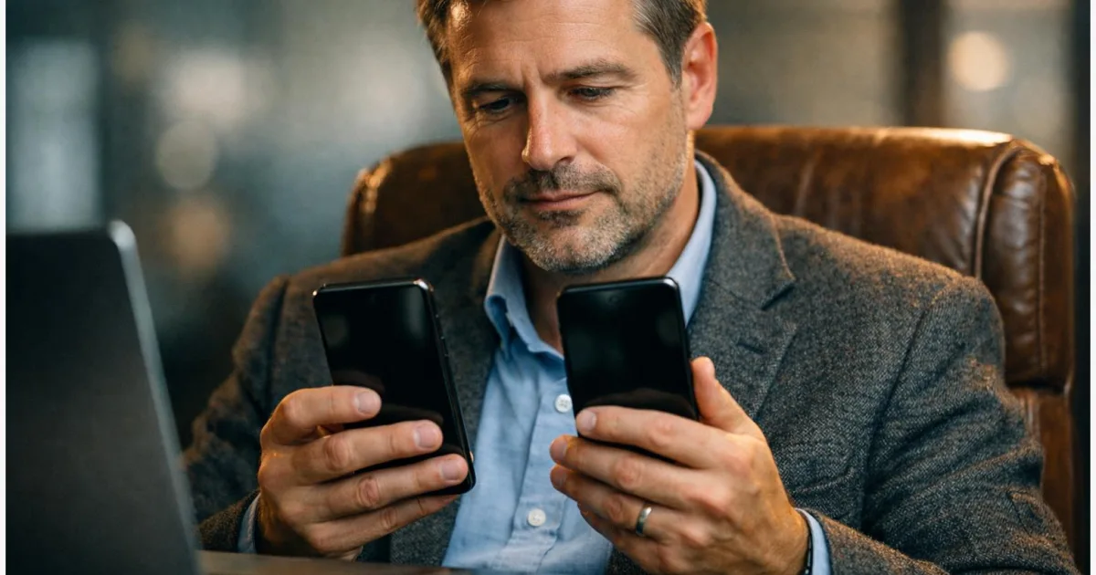 Google schaltet Gmail-E2EE auf iPhone und Android frei