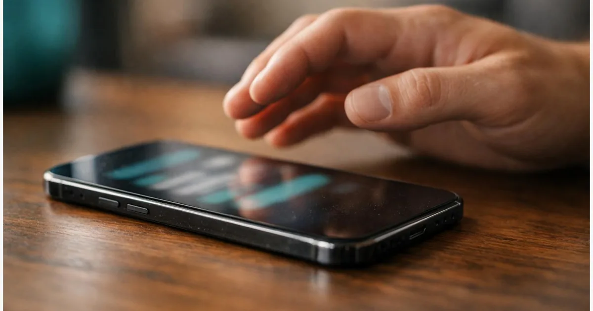 Google Messages rollt Papierkorb auf Android breiter aus